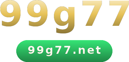 99g77 logo