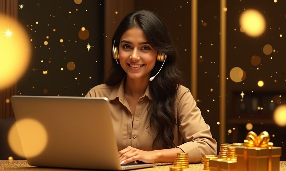 99g77 99g77 ব্যবহারের আগে যা জানা দরকার