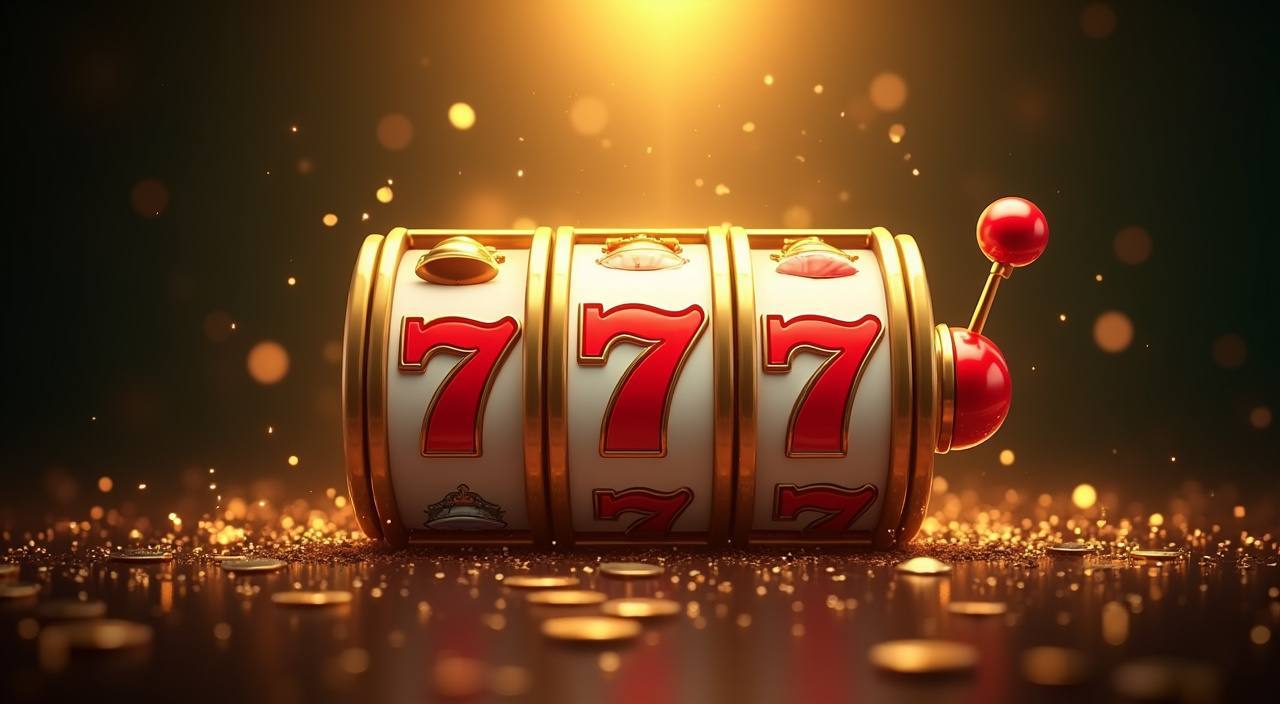 99g77 99g77 ক্যাসিনো — লাইভ টেবিল, স্লট ও ক্রিকেট বেটিং এক জায়গায়