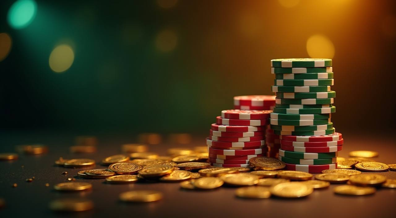 99g77 casino app visual